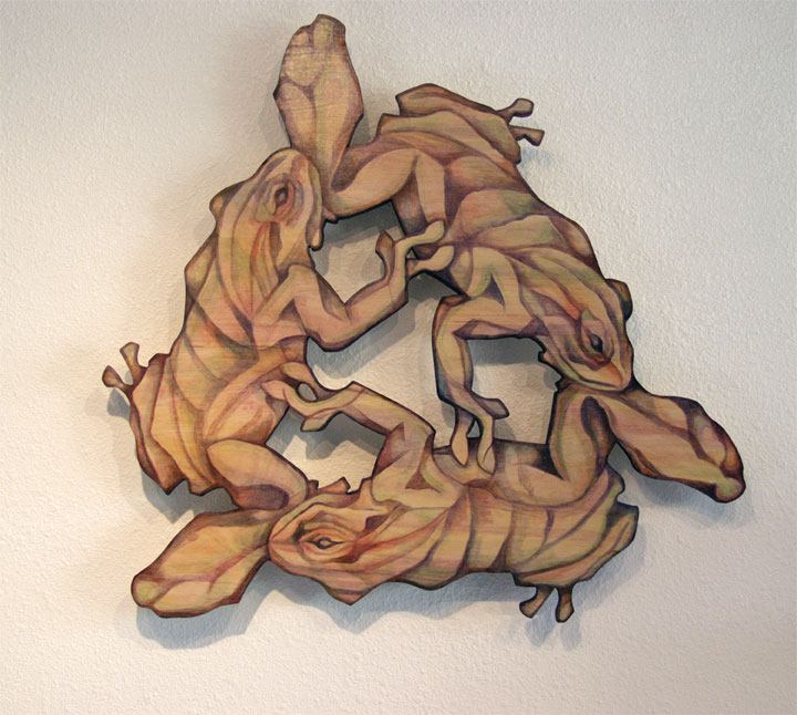 click cover for commission artwork gallery